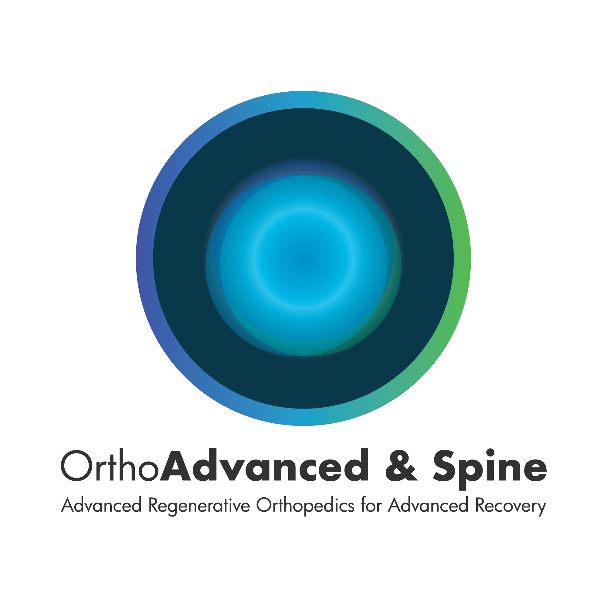 OrthoAdvanced &amp; Spine